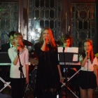 Koncert Charytatywny